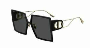 Mayson shop להיות באופנה  Christian Dior Sunglasses